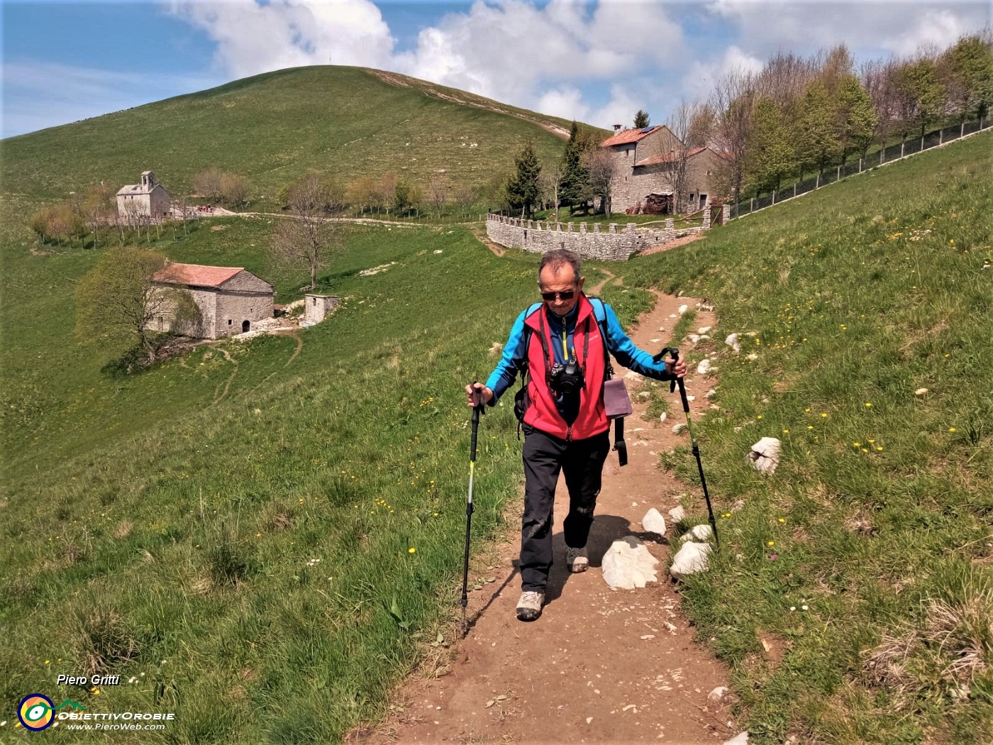 59 Ed ora rientriamo alla Roncola.jpg